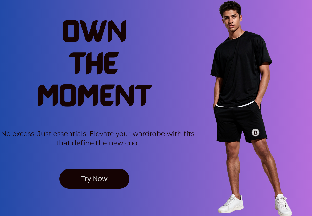 Copy of Hype And Energy(1)