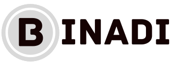 binadilife.com